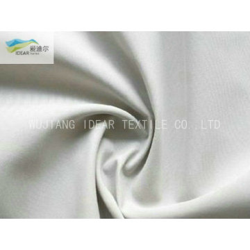 Tissu Taffeta de Polyester mat